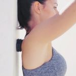 Afbeeldingen van BLACKROLL Twister